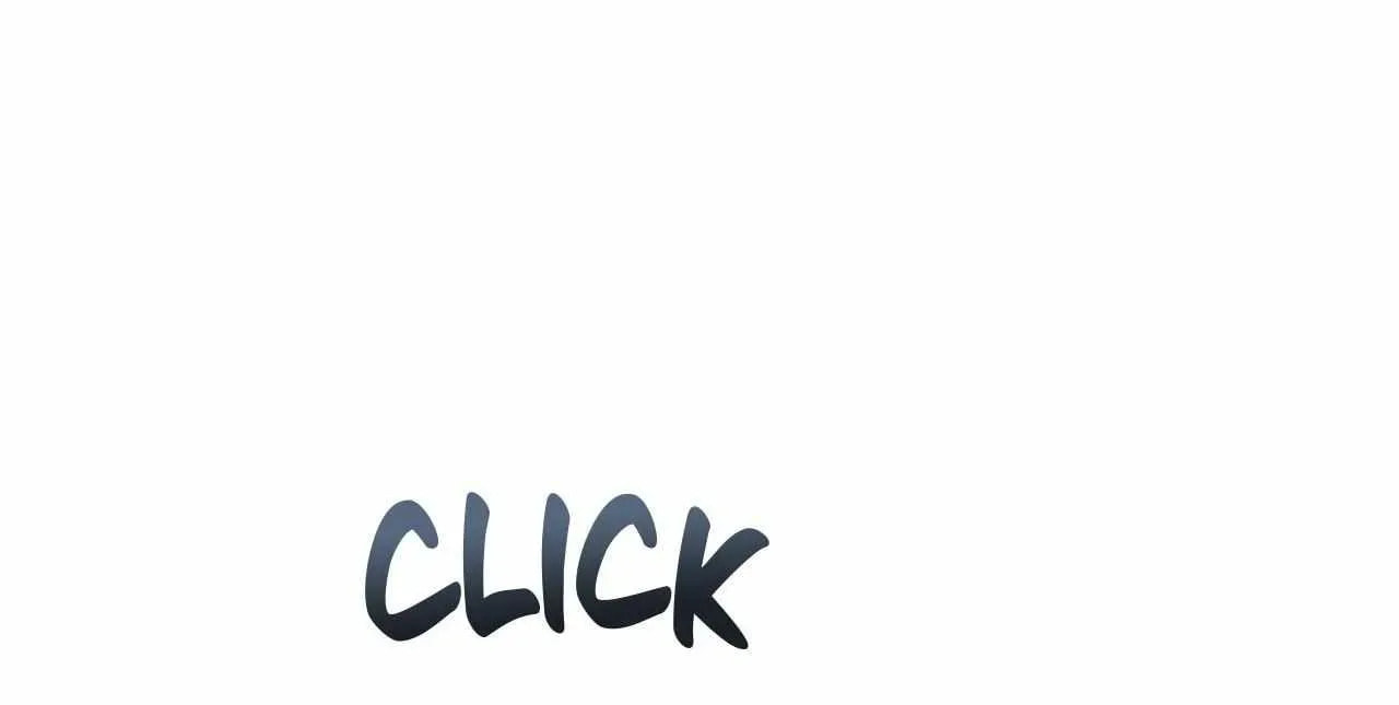Secha Replica Chapter 85 page 140 - 