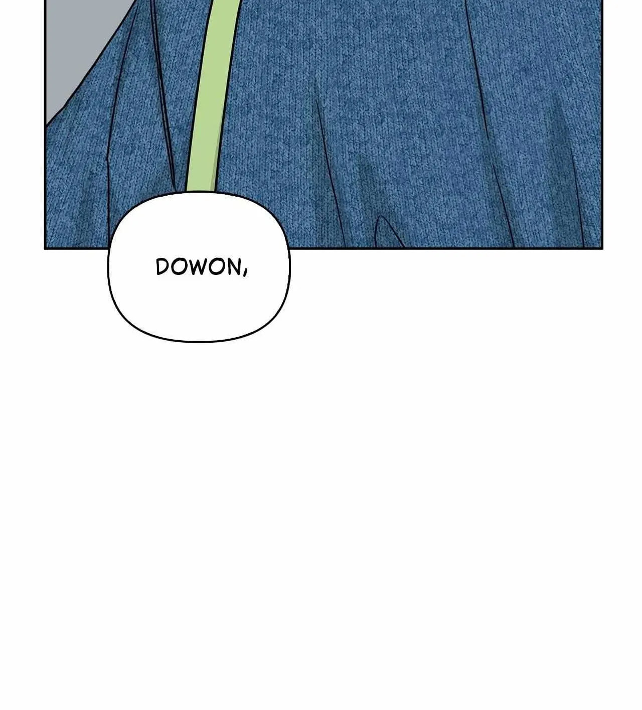 Secha Replica Chapter 85 page 144 - 