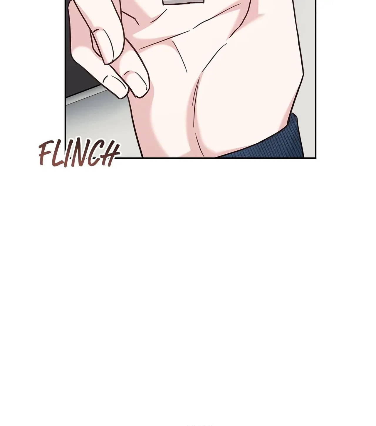 Secha Replica Chapter 85 page 146 - 
