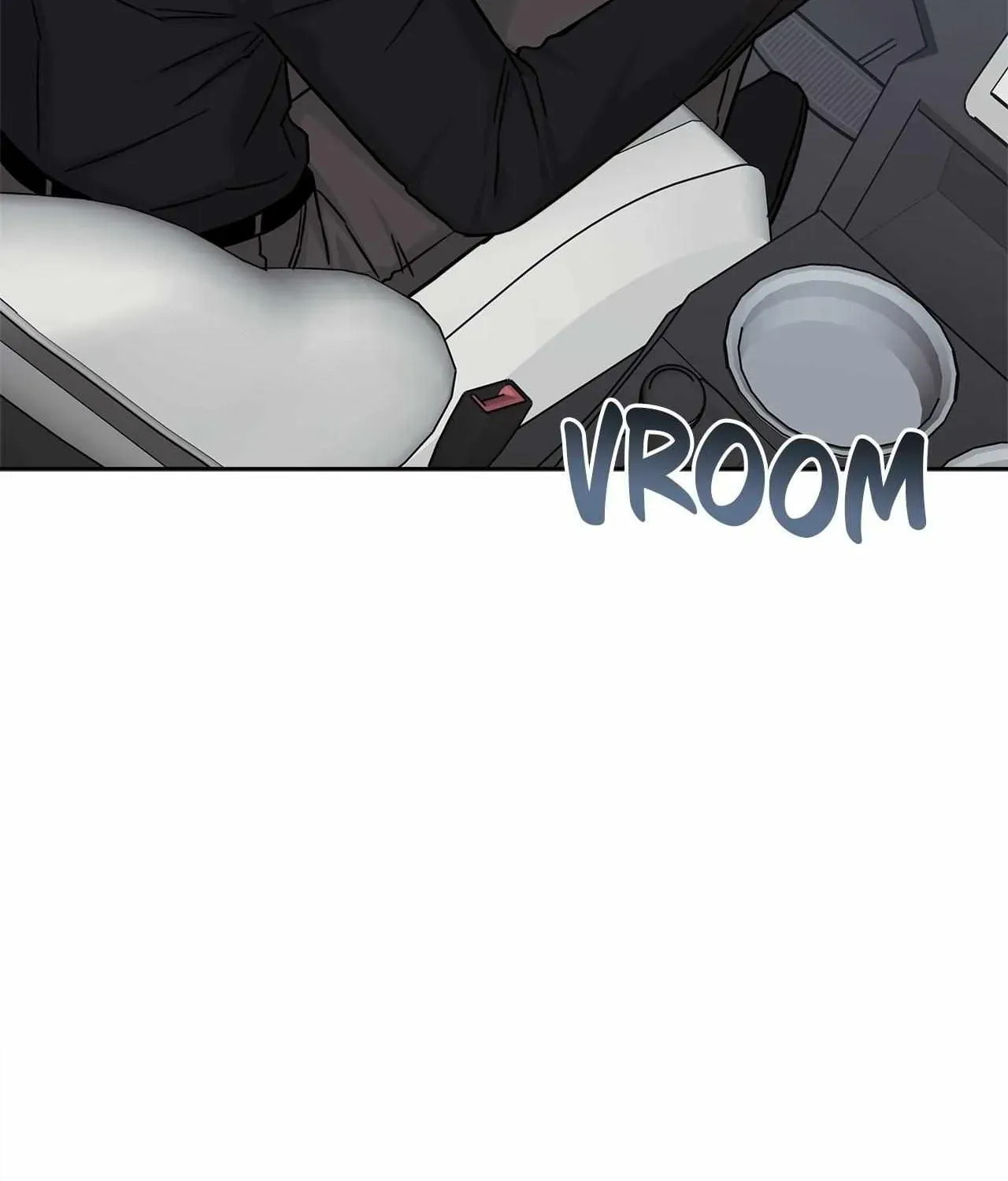 Secha Replica Chapter 85 page 151 - 