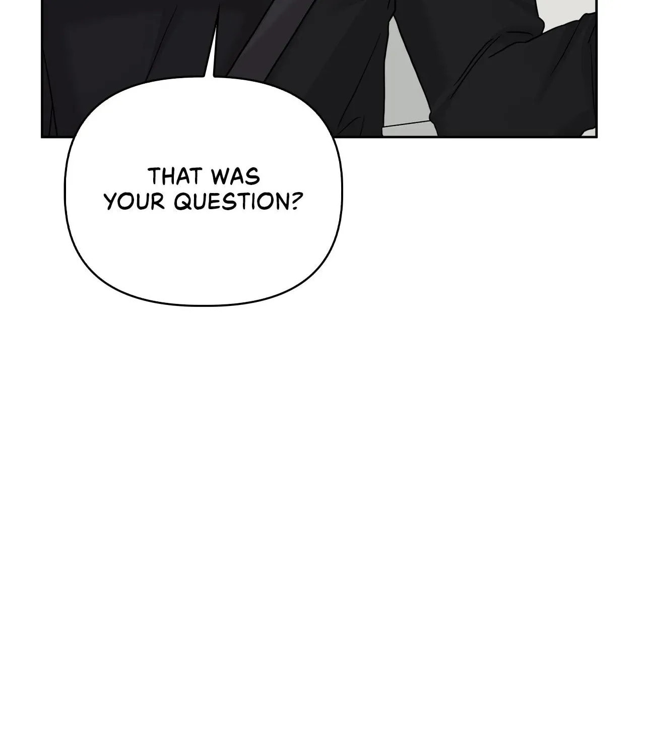 Secha Replica Chapter 85 page 157 - 