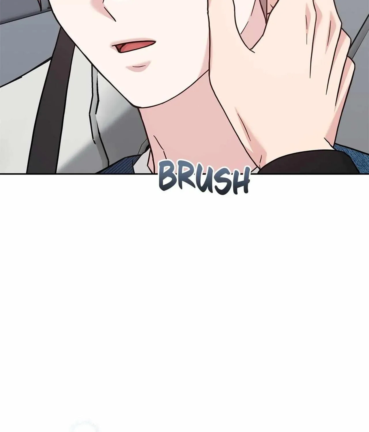 Secha Replica Chapter 85 page 162 - 