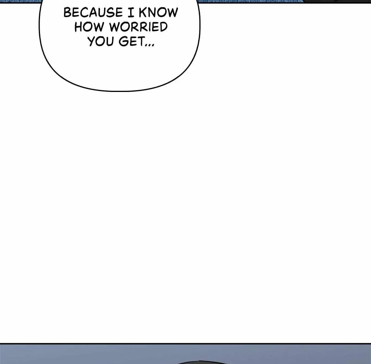Secha Replica Chapter 85 page 168 - 