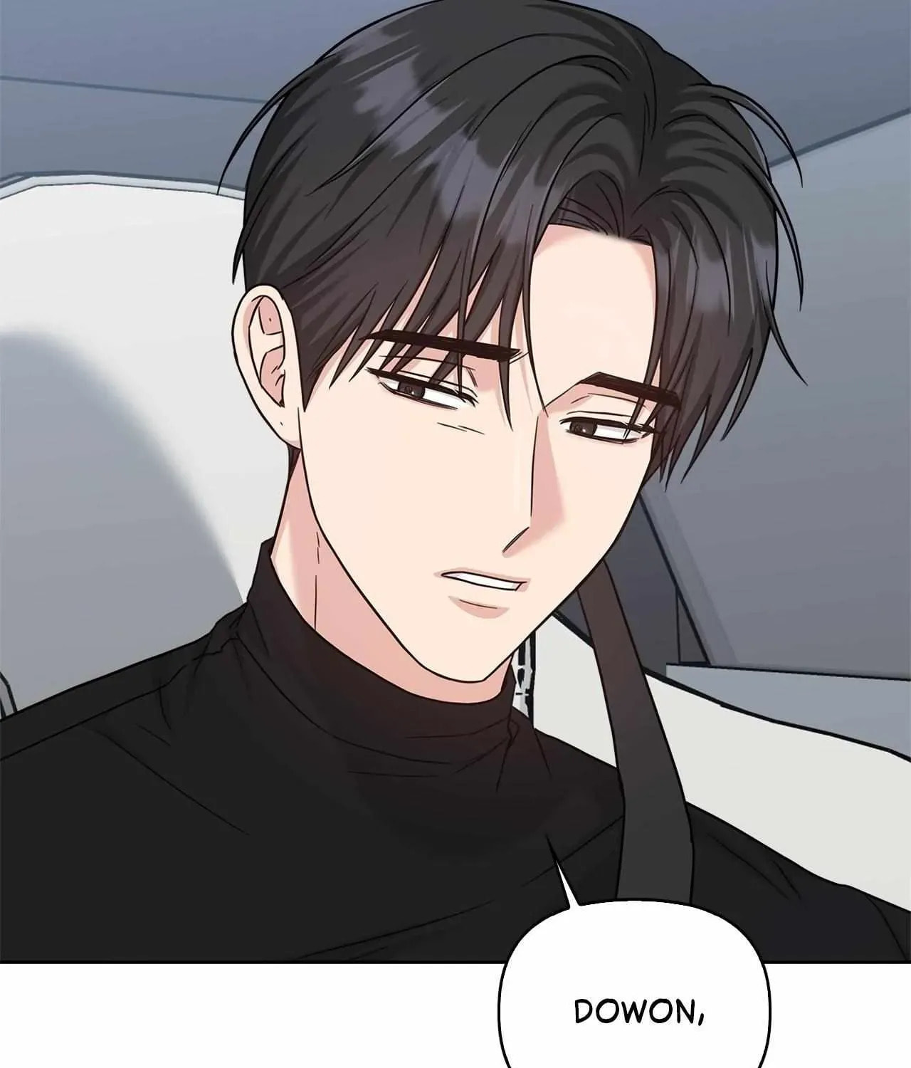 Secha Replica Chapter 85 page 169 - 