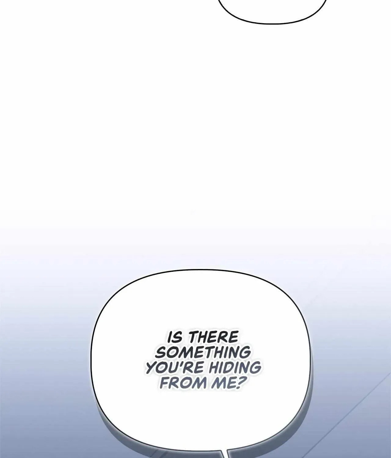 Secha Replica Chapter 85 page 170 - 