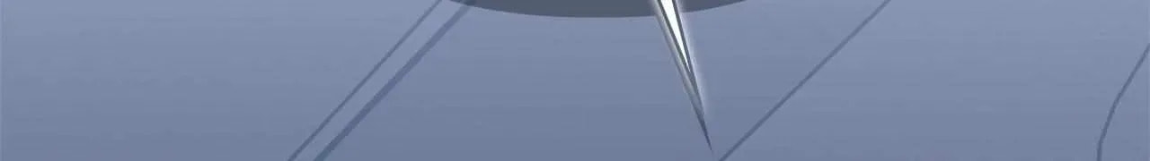 Secha Replica Chapter 85 page 171 - 