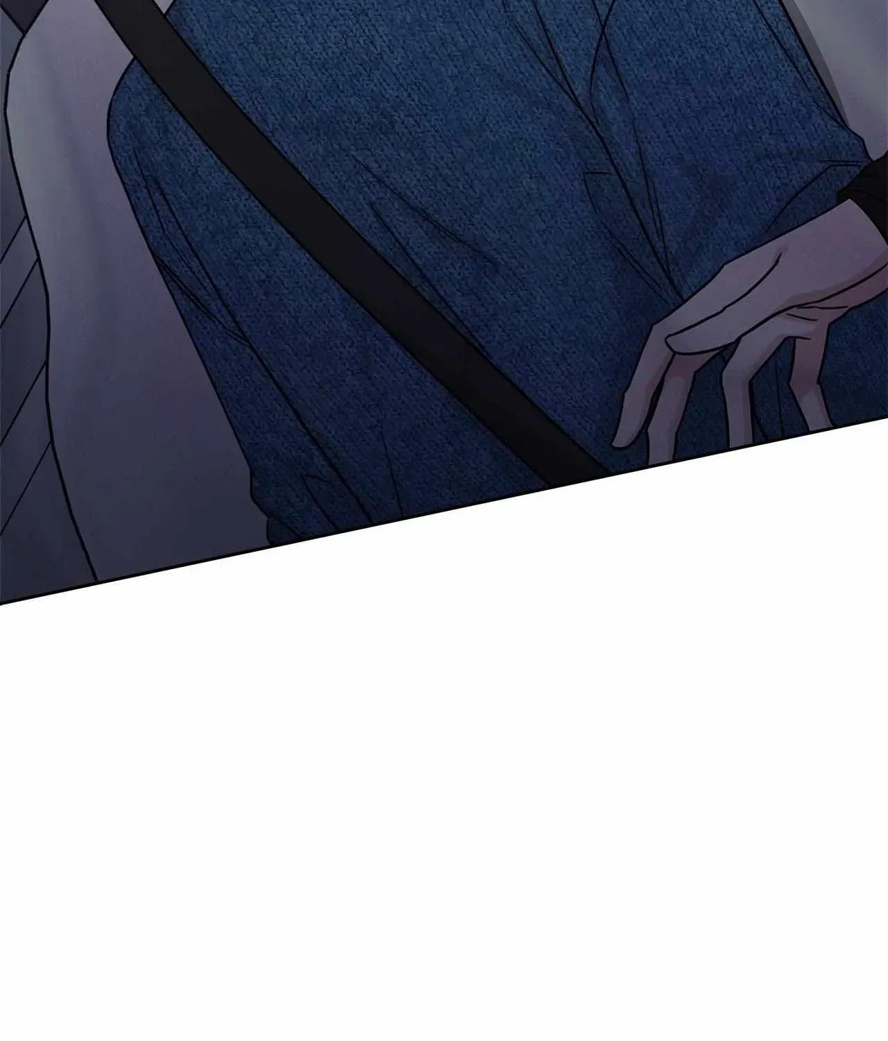 Secha Replica Chapter 85 page 173 - 