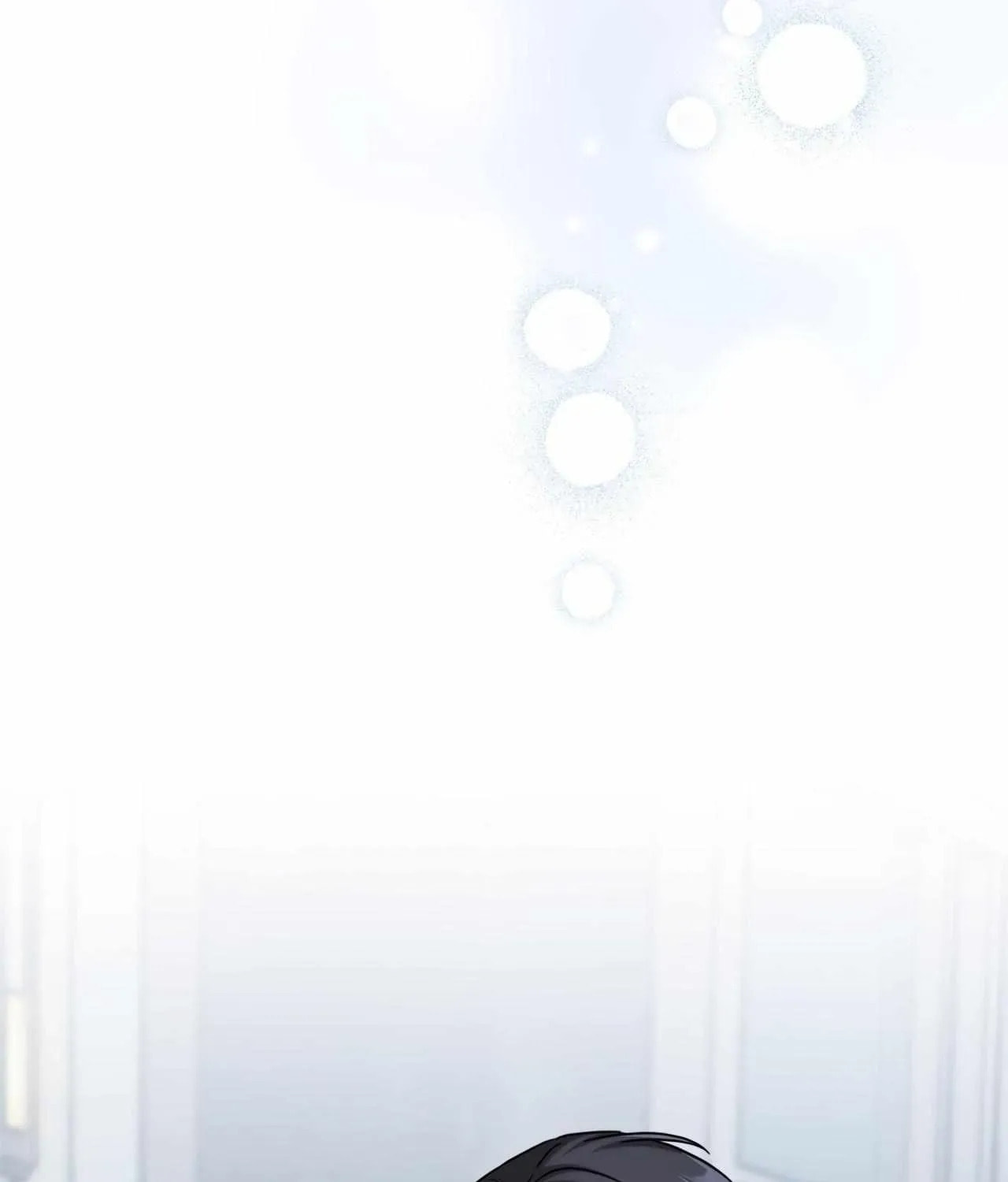 Secha Replica Chapter 85 page 19 - 