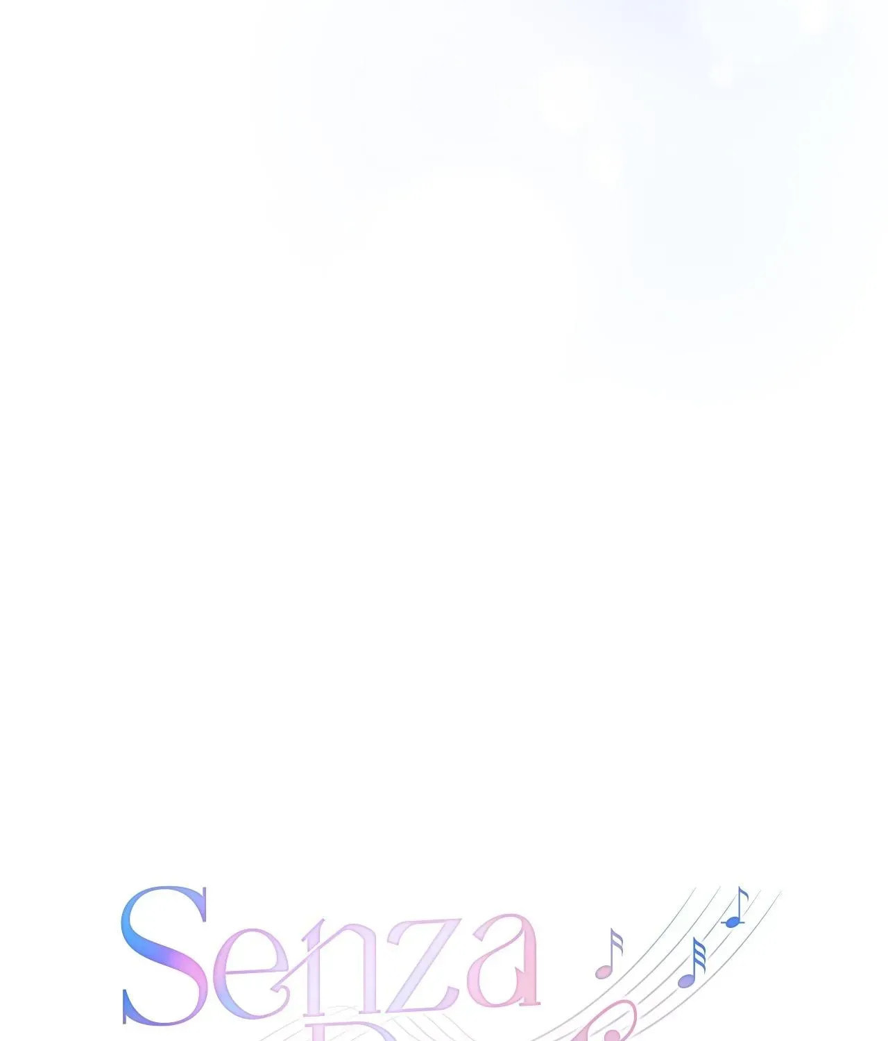 Secha Replica Chapter 85 page 22 - 