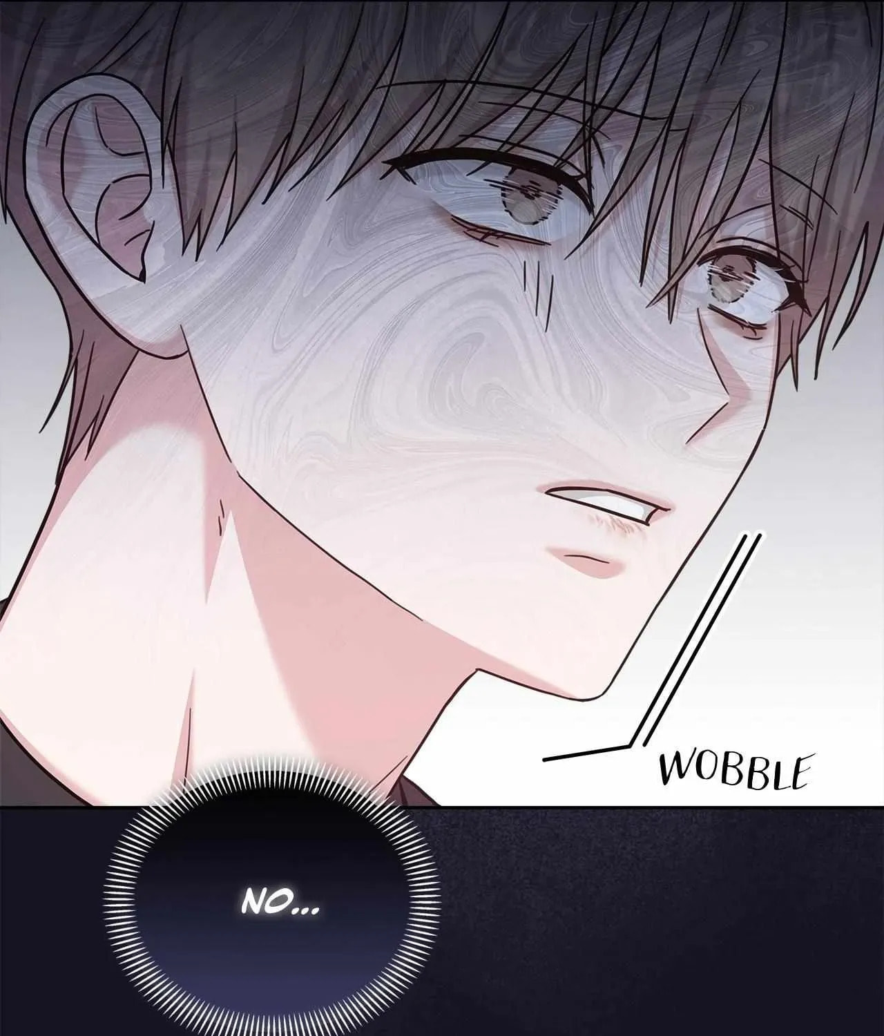 Secha Replica Chapter 85 page 37 - 