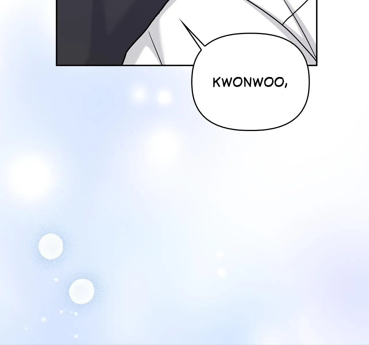 Secha Replica Chapter 85 page 5 - 