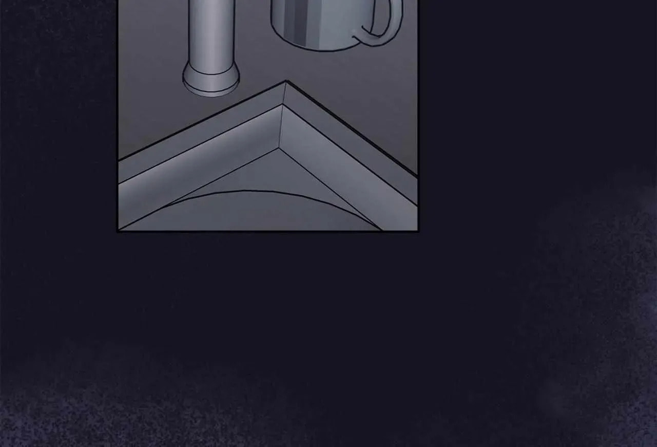Secha Replica Chapter 85 page 44 - 
