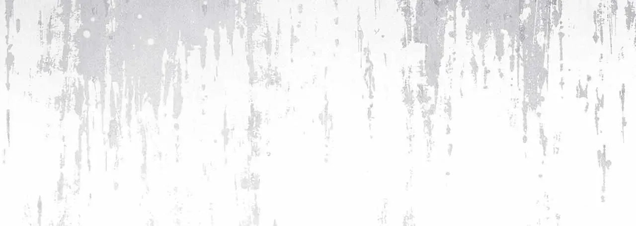 Secha Replica Chapter 85 page 47 - 