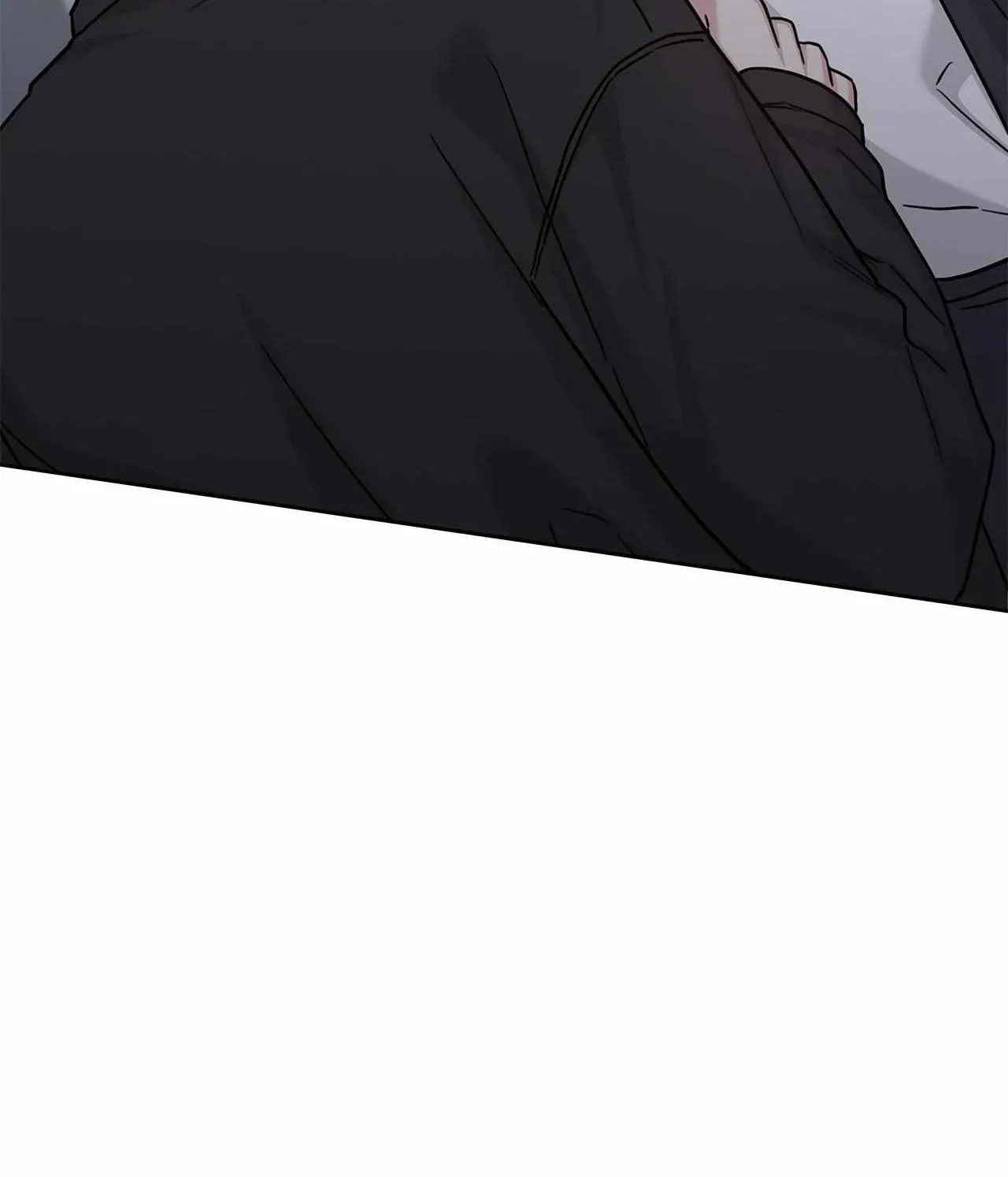 Secha Replica Chapter 85 page 51 - 