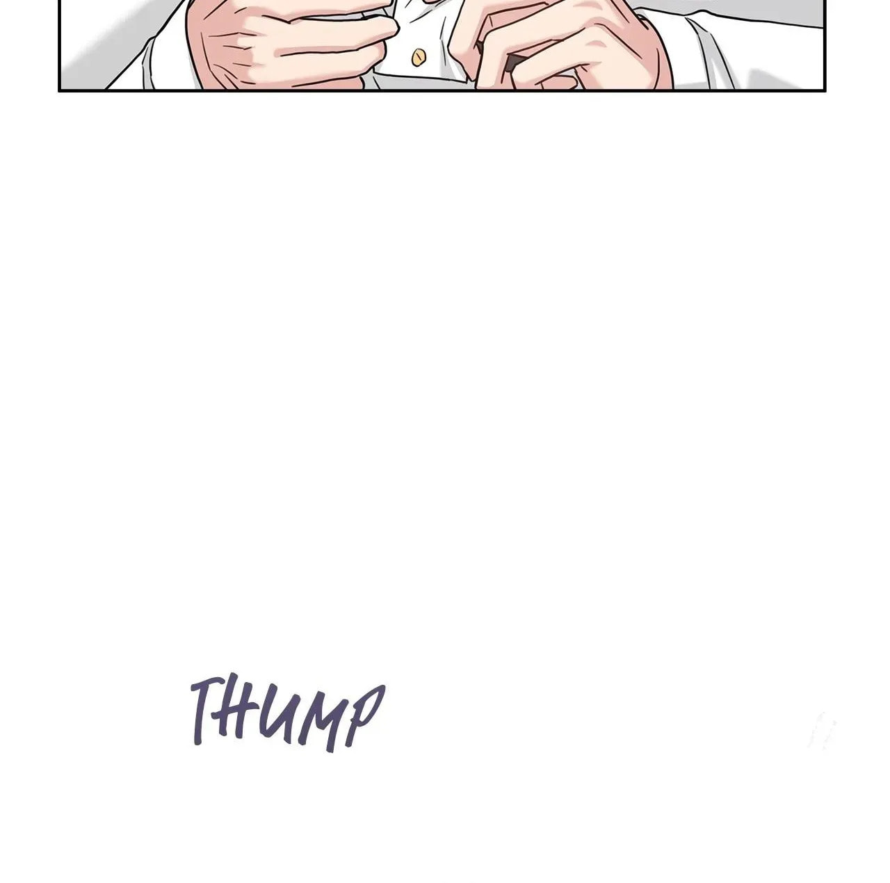 Secha Replica Chapter 85 page 53 - 