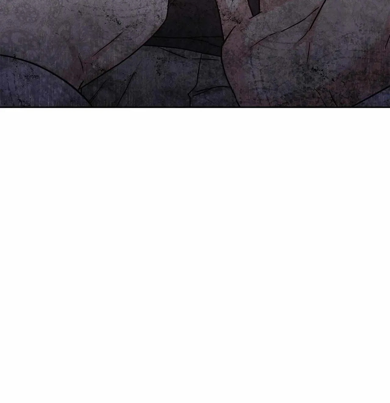Secha Replica Chapter 85 page 55 - 