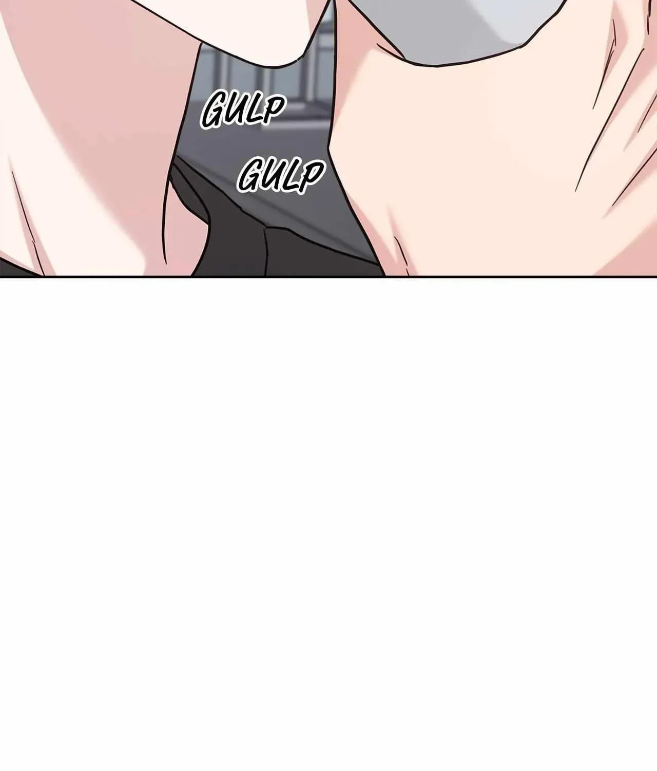 Secha Replica Chapter 85 page 59 - 