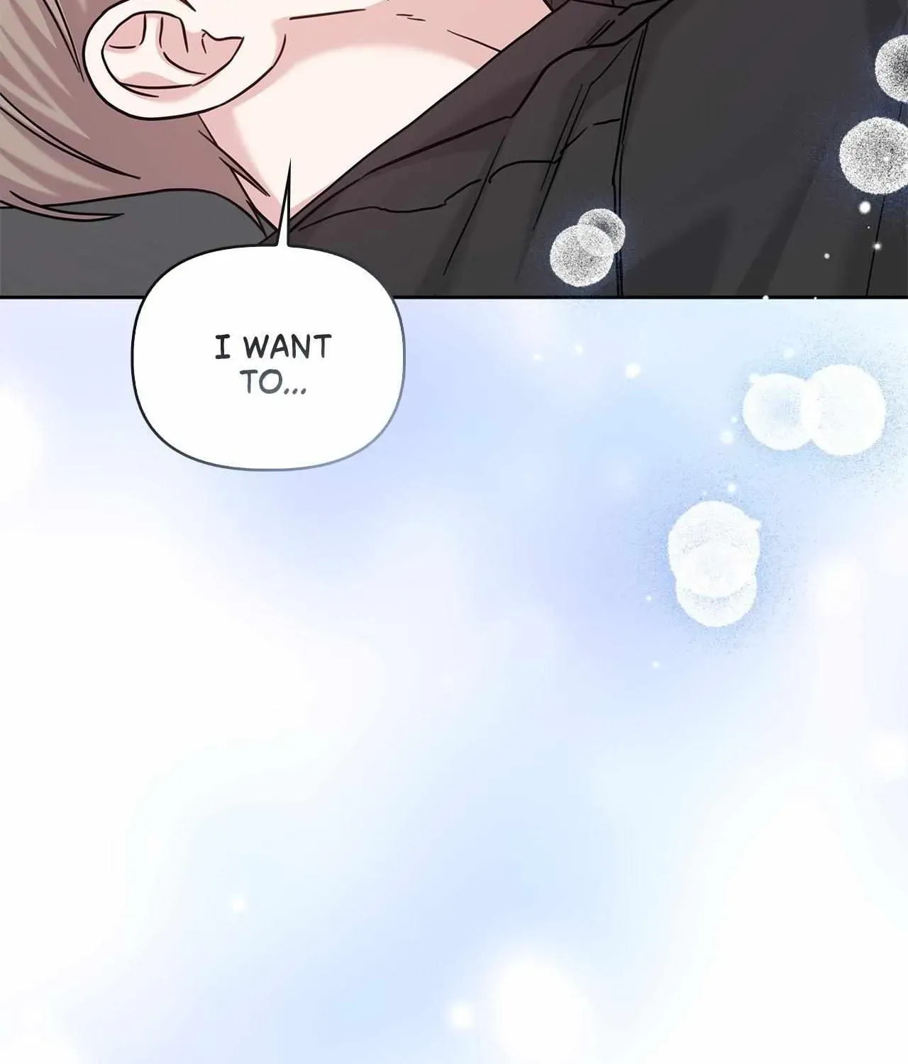 Secha Replica Chapter 85 page 7 - 