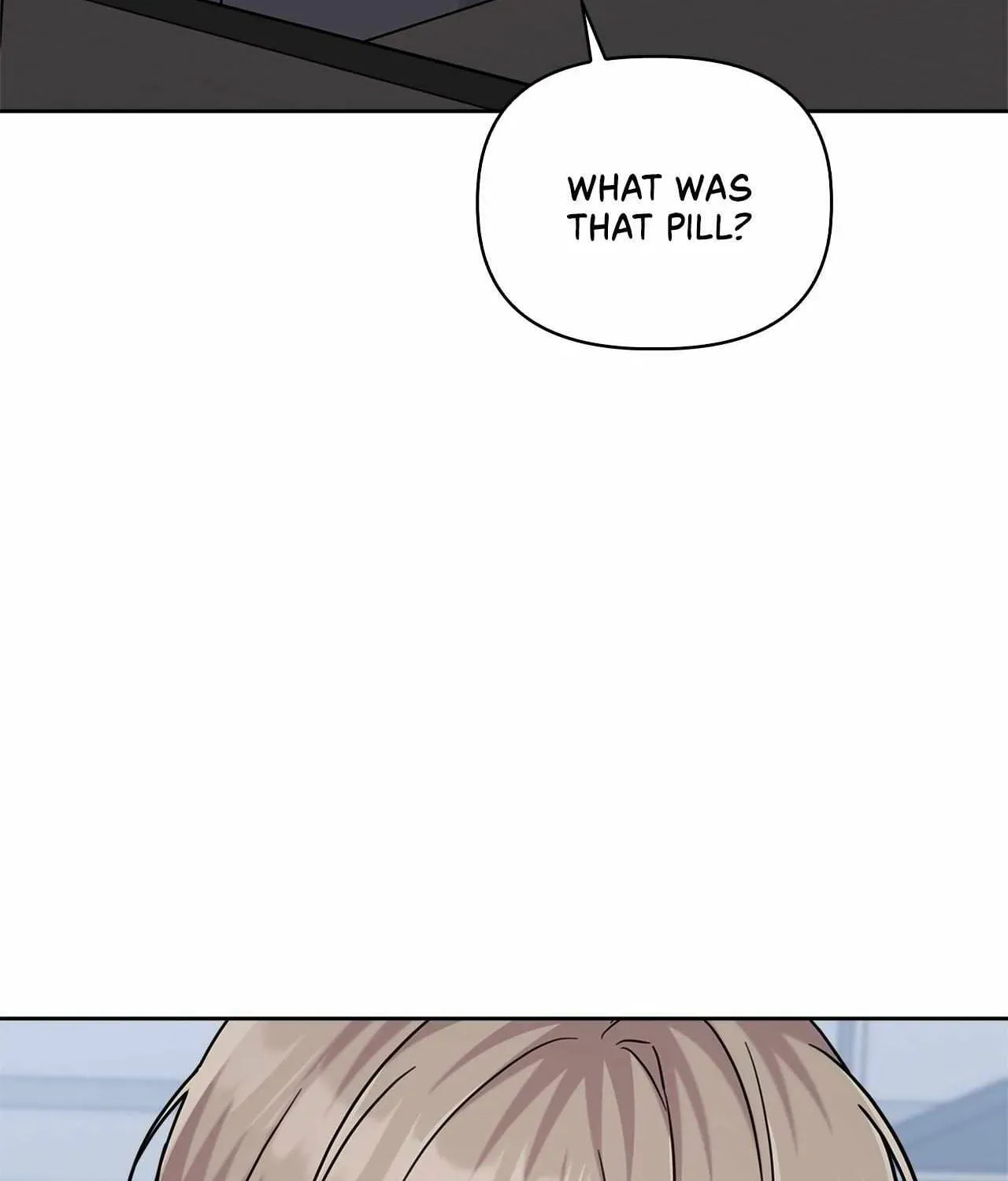 Secha Replica Chapter 85 page 62 - 