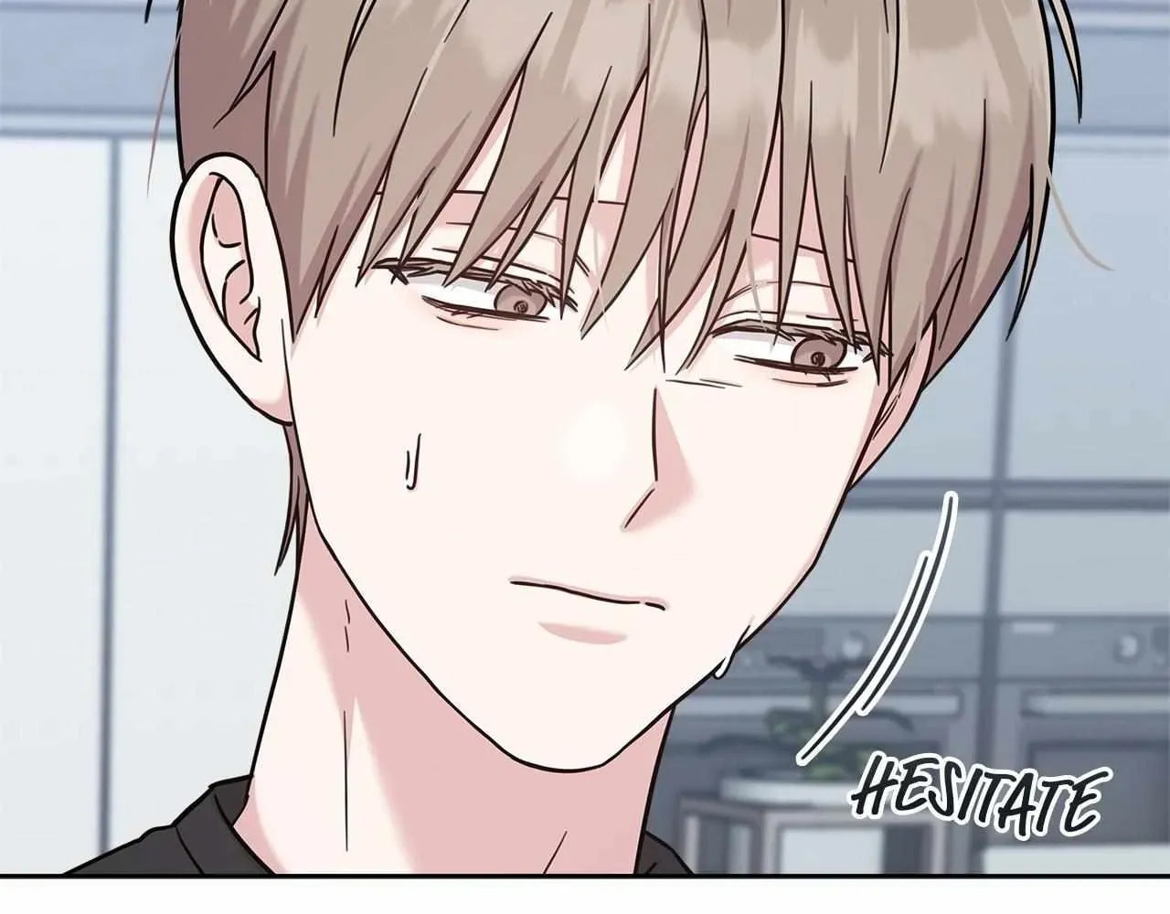 Secha Replica Chapter 85 page 63 - 