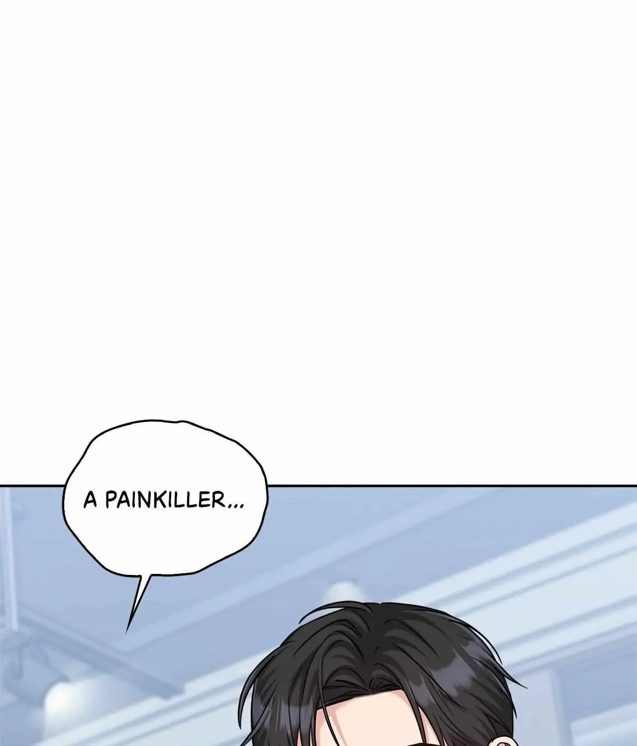 Secha Replica Chapter 85 page 64 - 