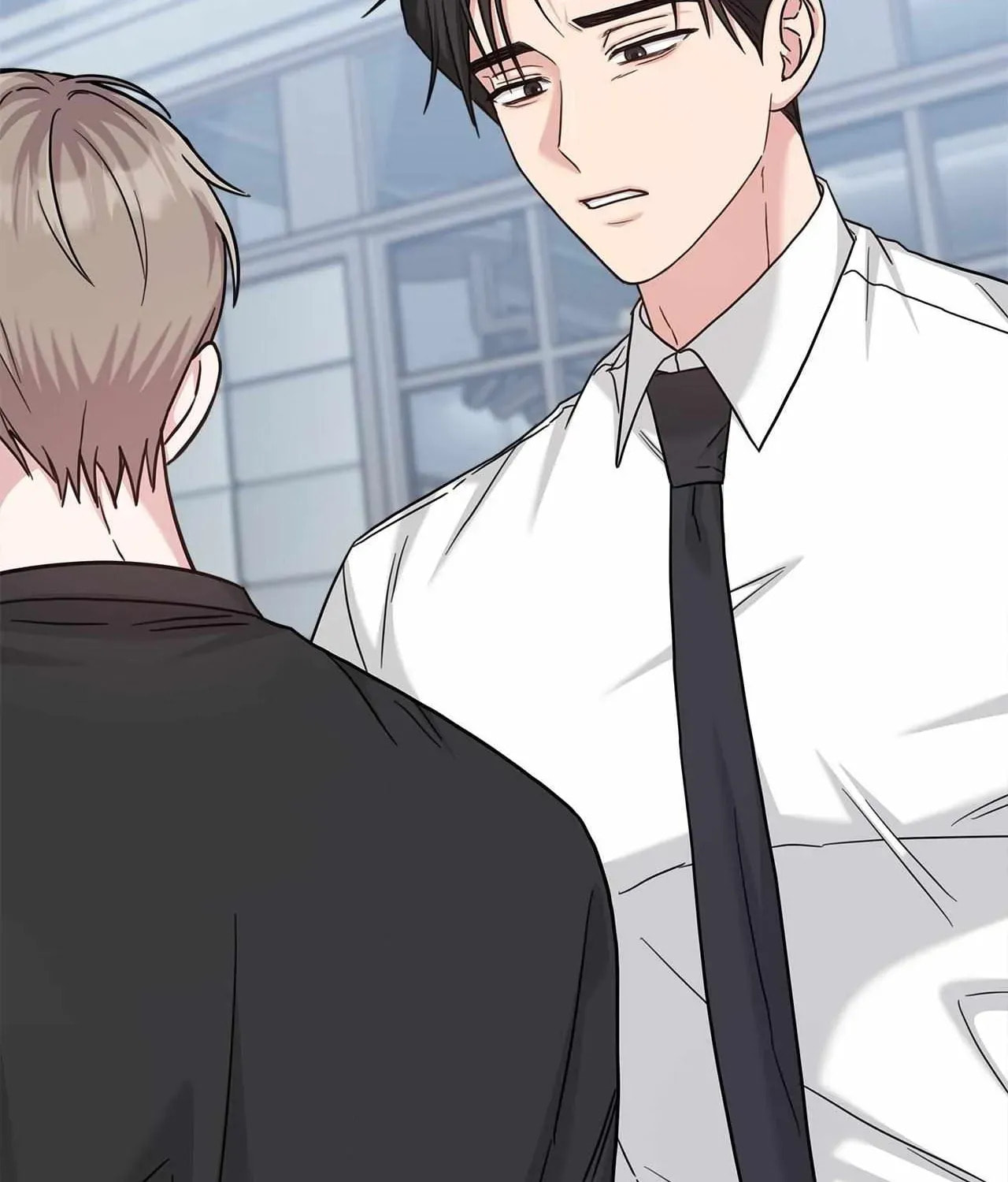 Secha Replica Chapter 85 page 65 - 