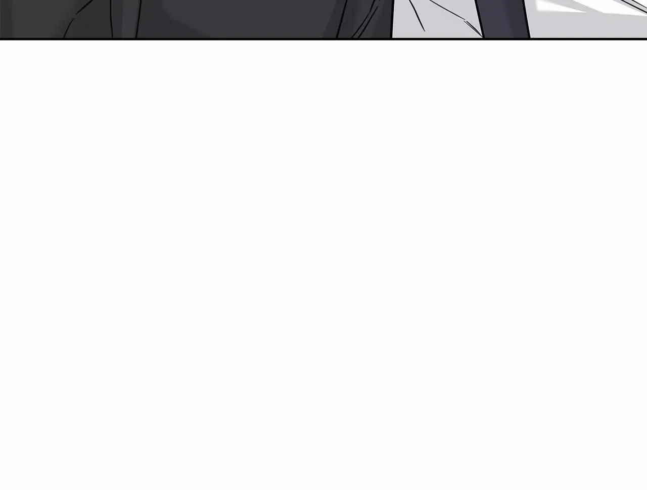 Secha Replica Chapter 85 page 66 - 