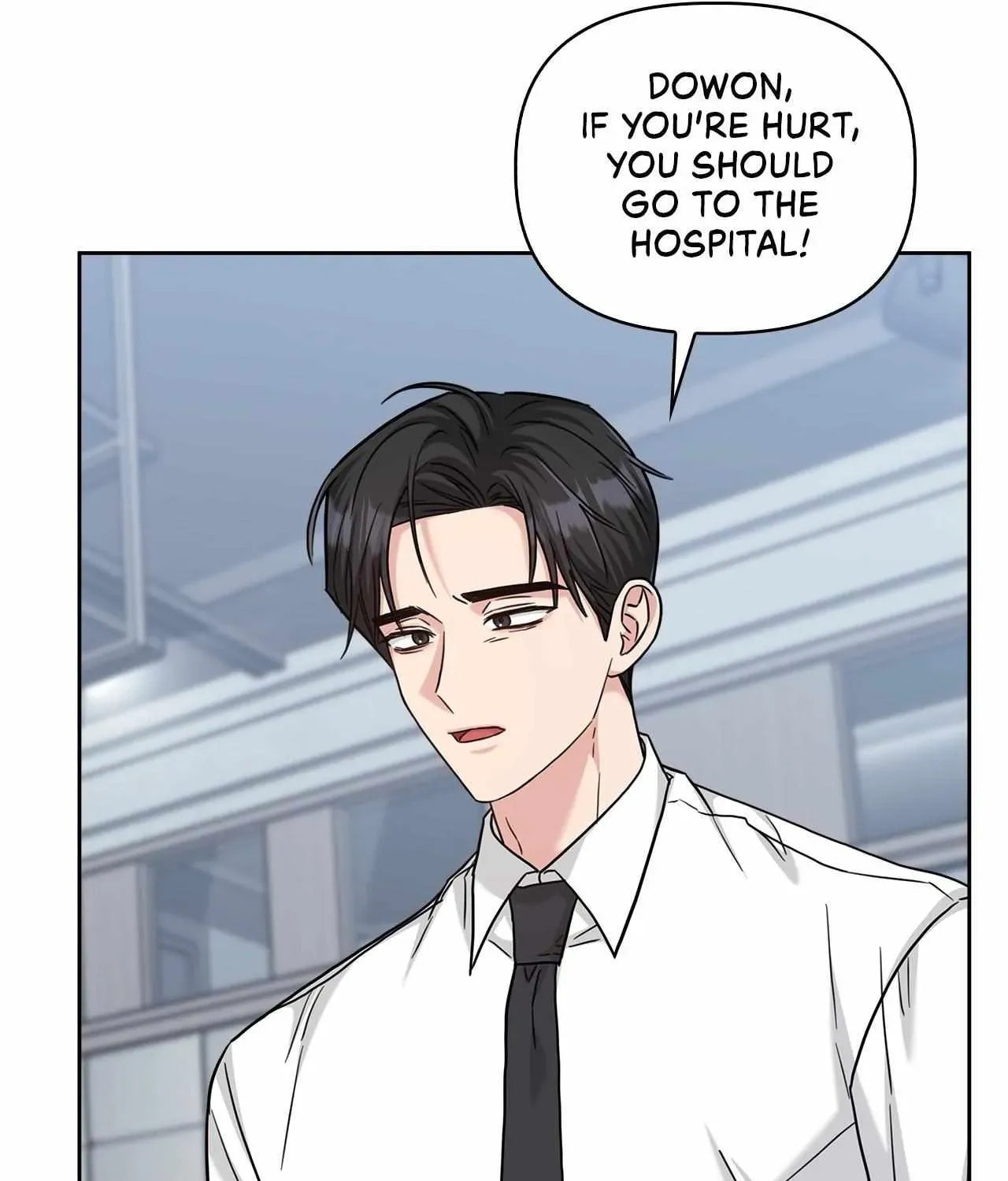 Secha Replica Chapter 85 page 67 - 