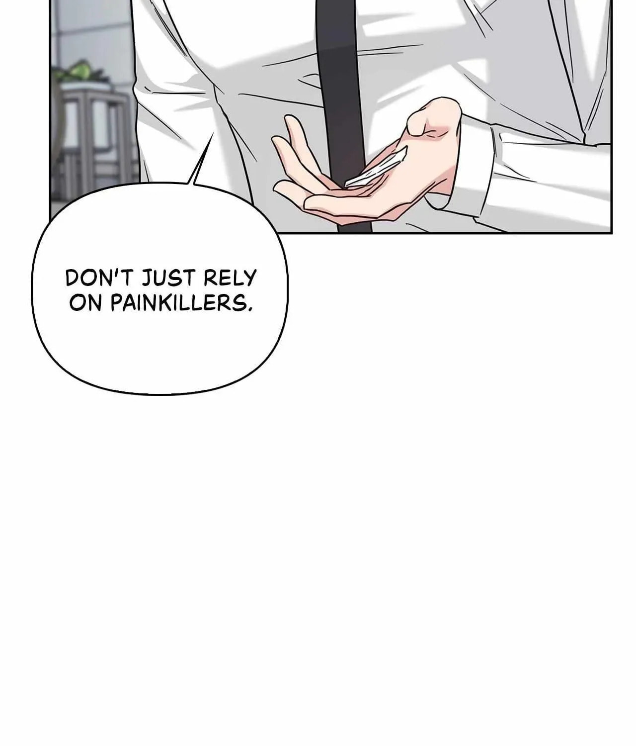 Secha Replica Chapter 85 page 68 - 