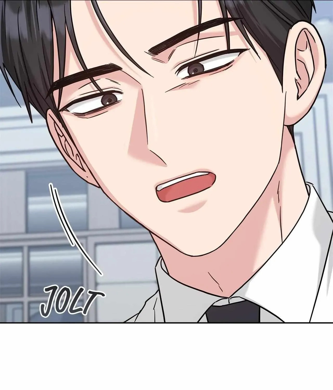 Secha Replica Chapter 85 page 73 - 