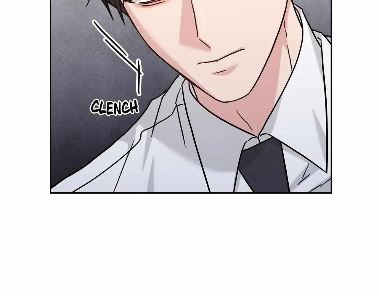 Secha Replica Chapter 85 page 75 - 