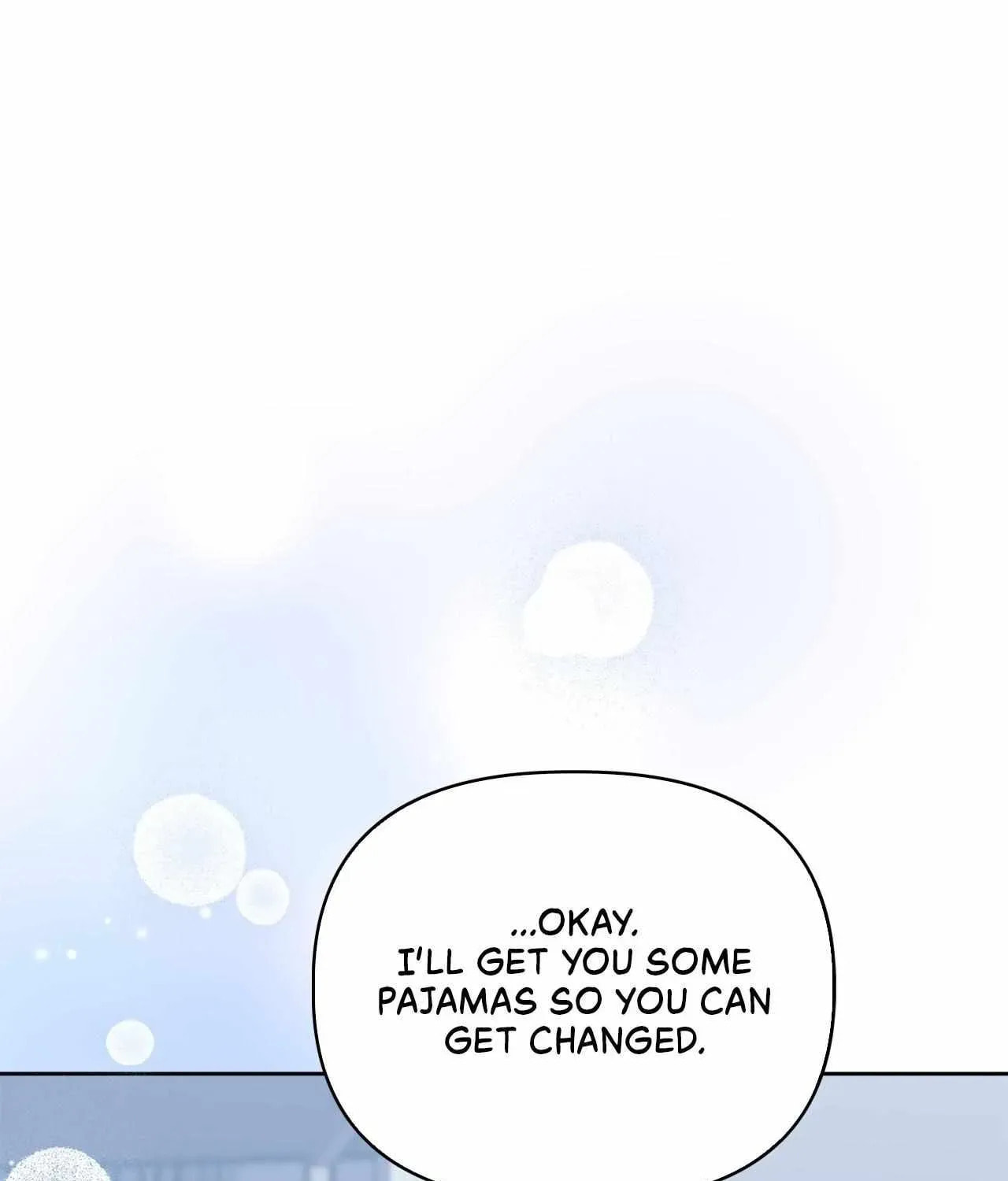 Secha Replica Chapter 85 page 76 - 