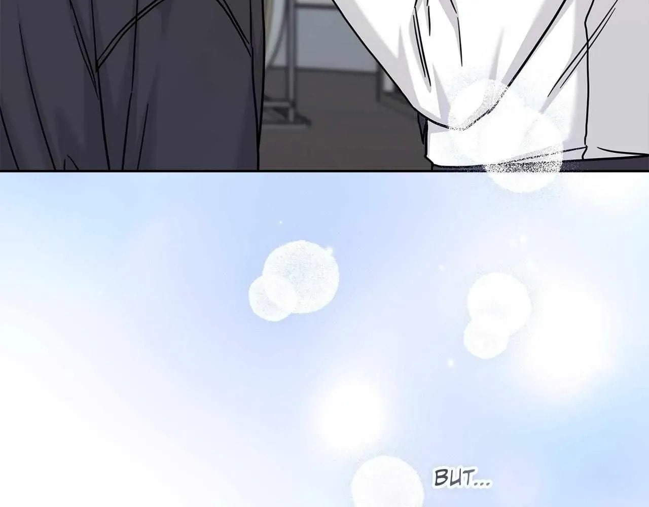 Secha Replica Chapter 85 page 78 - 