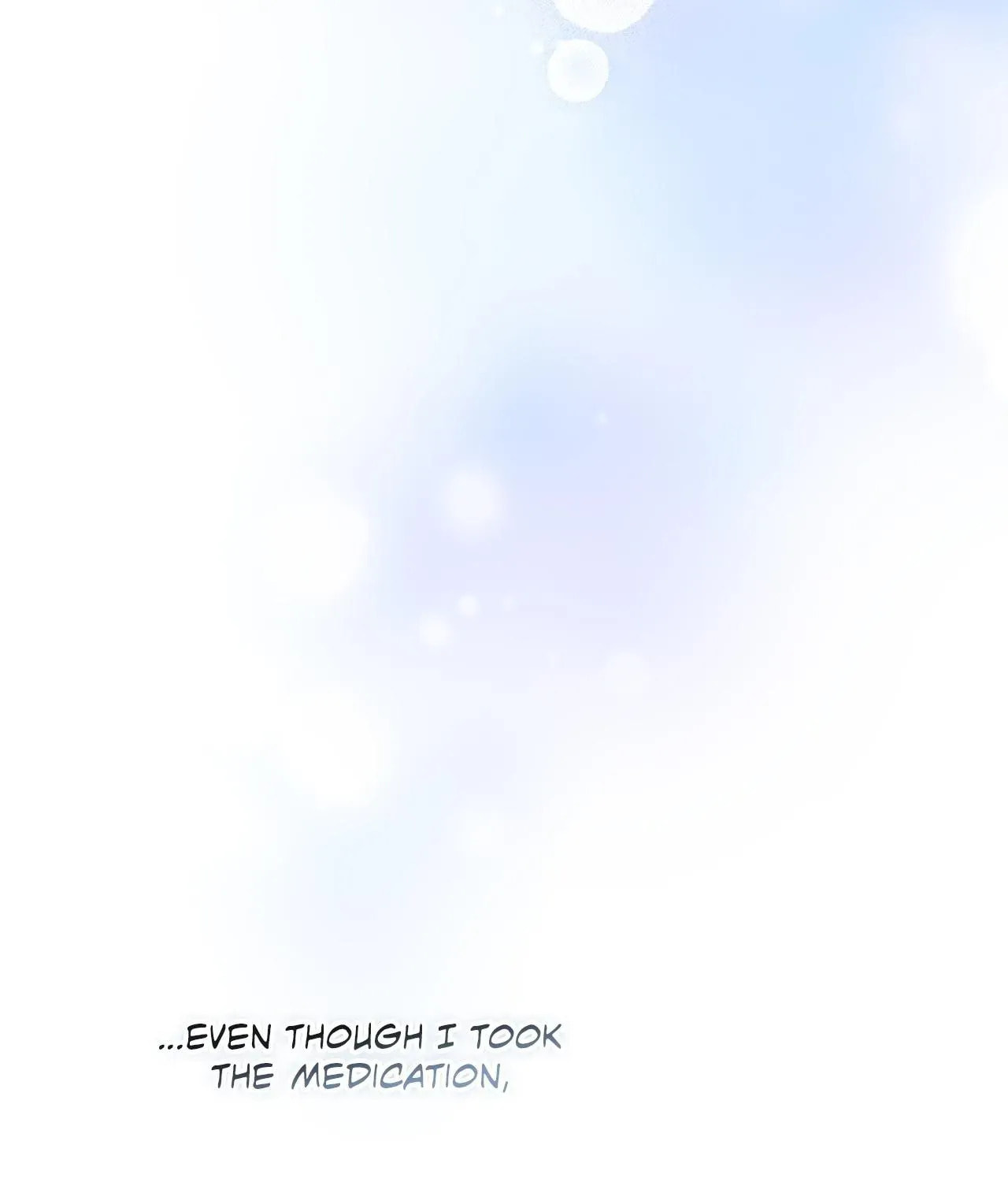 Secha Replica Chapter 85 page 79 - 