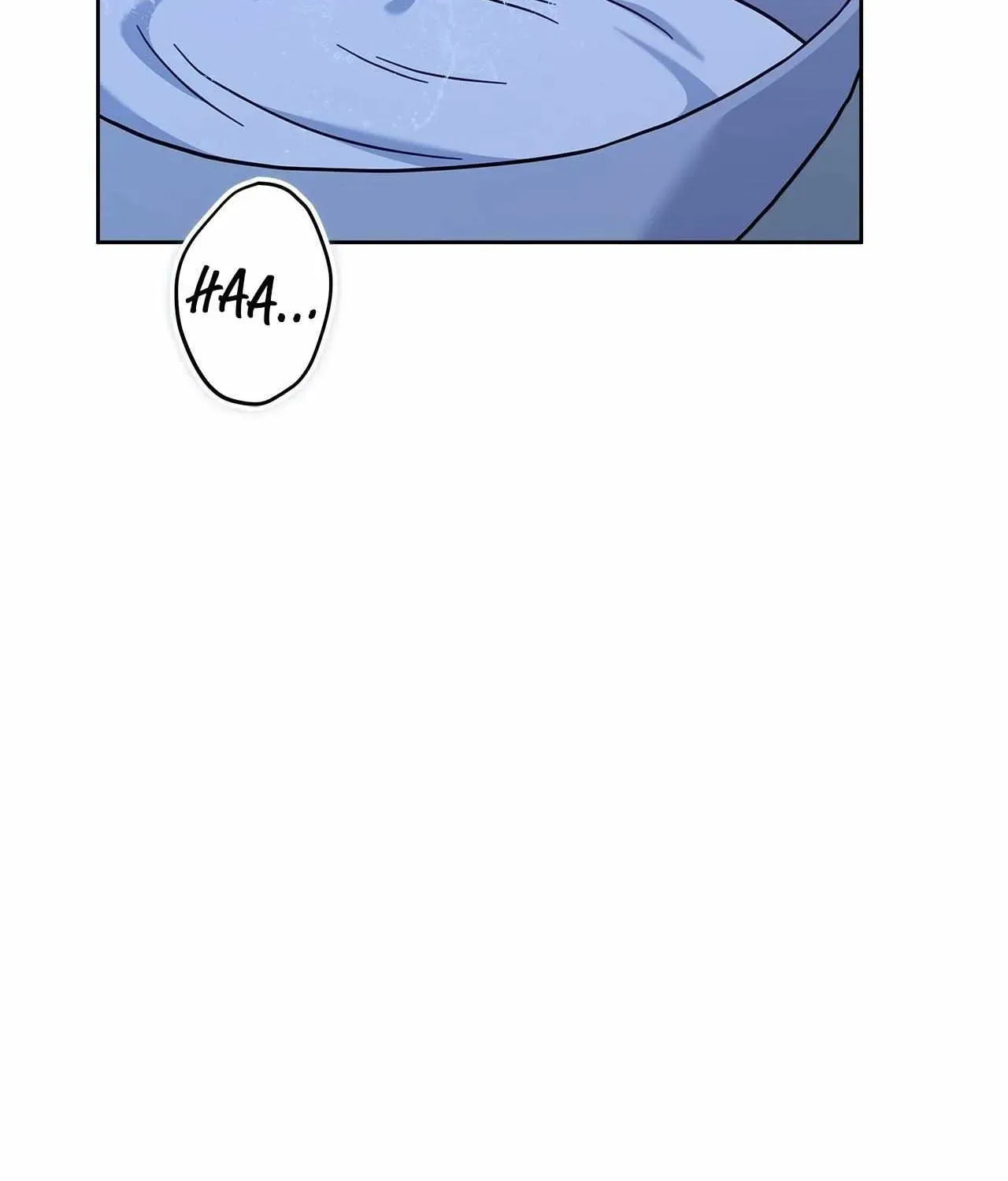 Secha Replica Chapter 85 page 82 - 