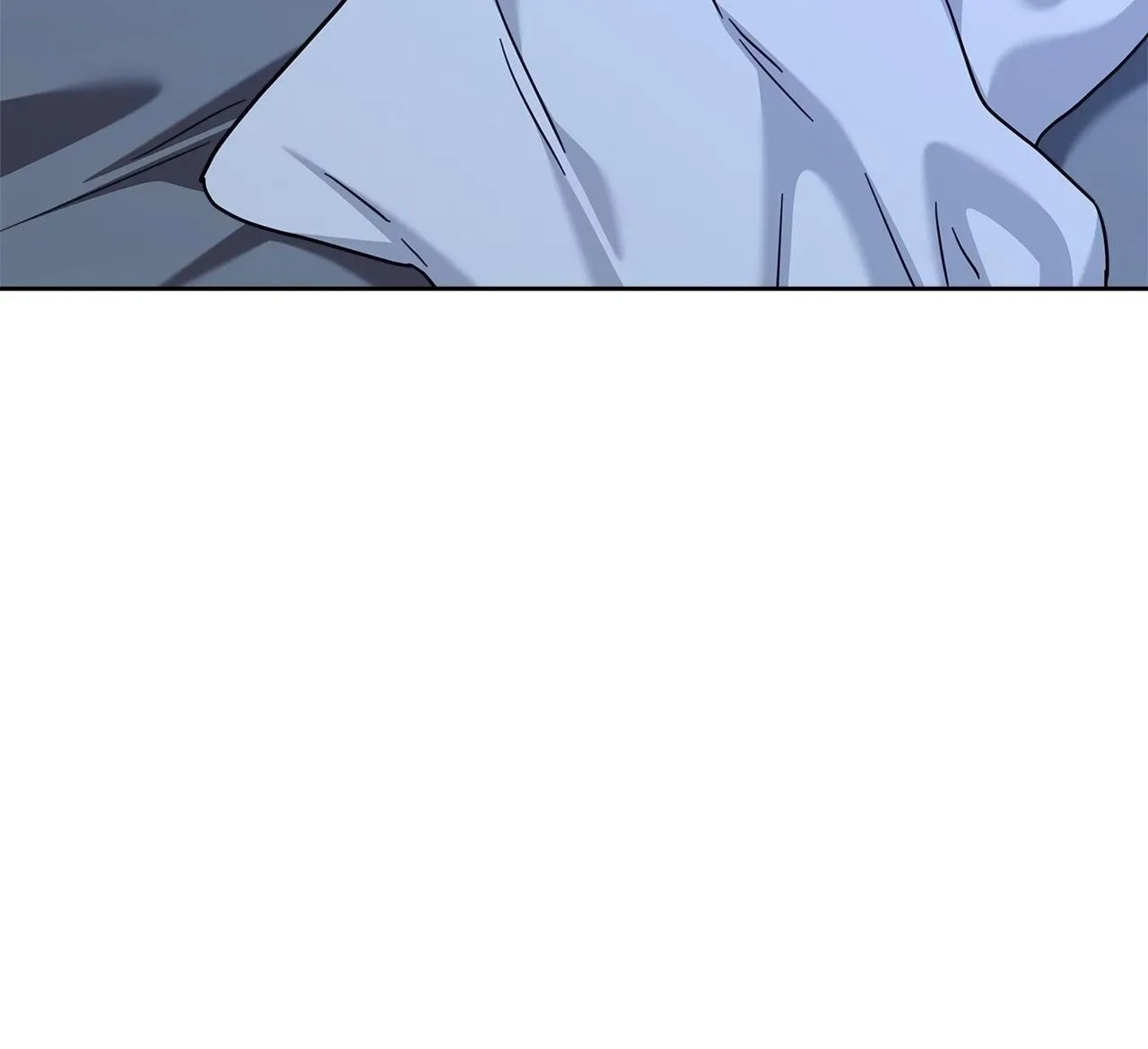 Secha Replica Chapter 85 page 85 - 