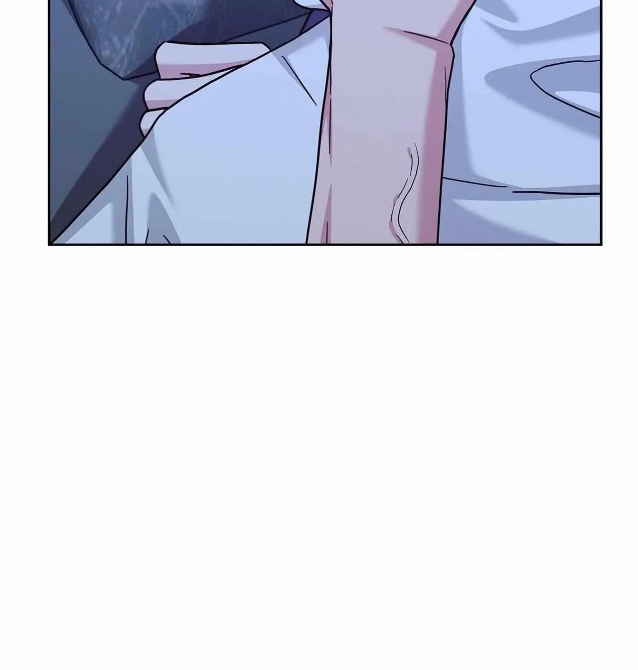 Secha Replica Chapter 85 page 87 - 