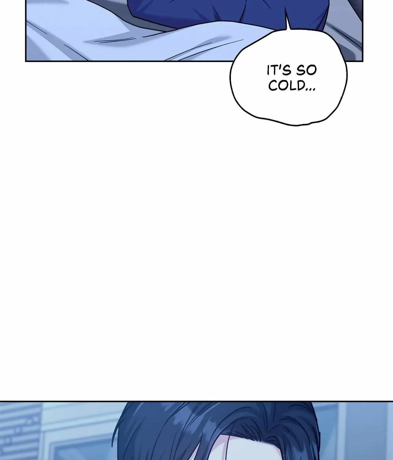Secha Replica Chapter 85 page 92 - 