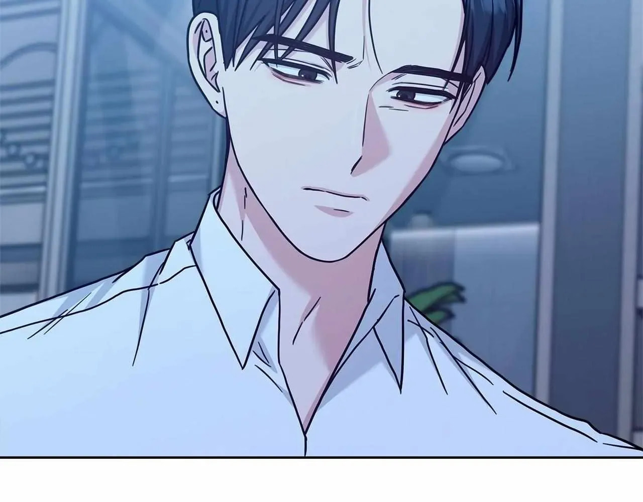 Secha Replica Chapter 85 page 93 - 