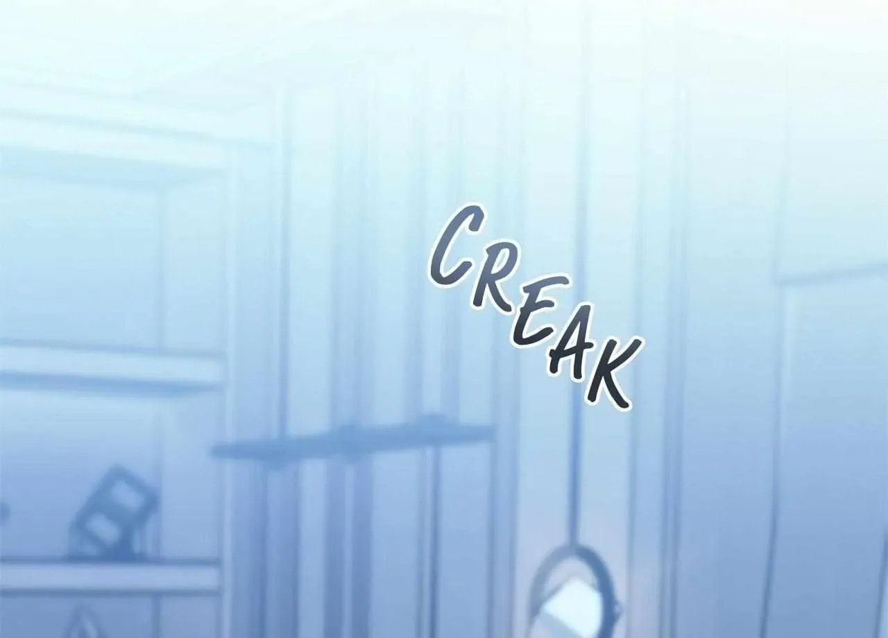 Secha Replica Chapter 85 page 96 - 