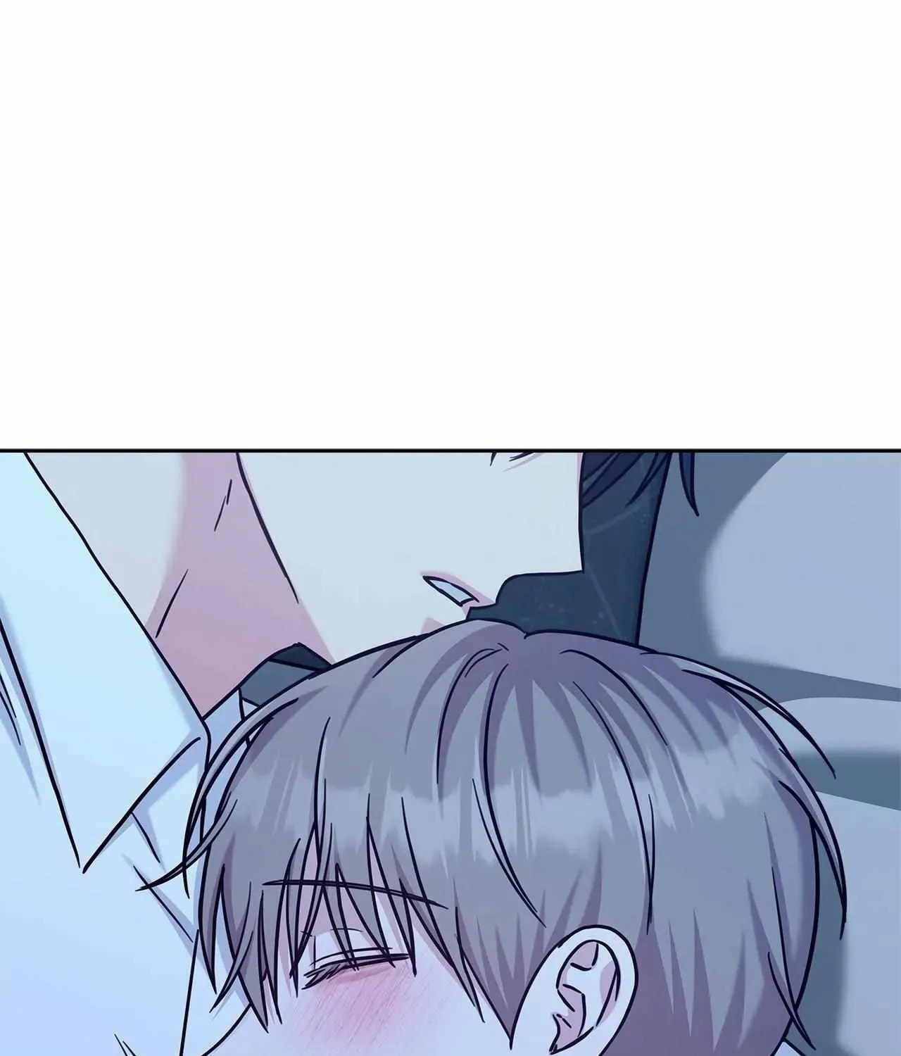 Secha Replica Chapter 85 page 100 - 