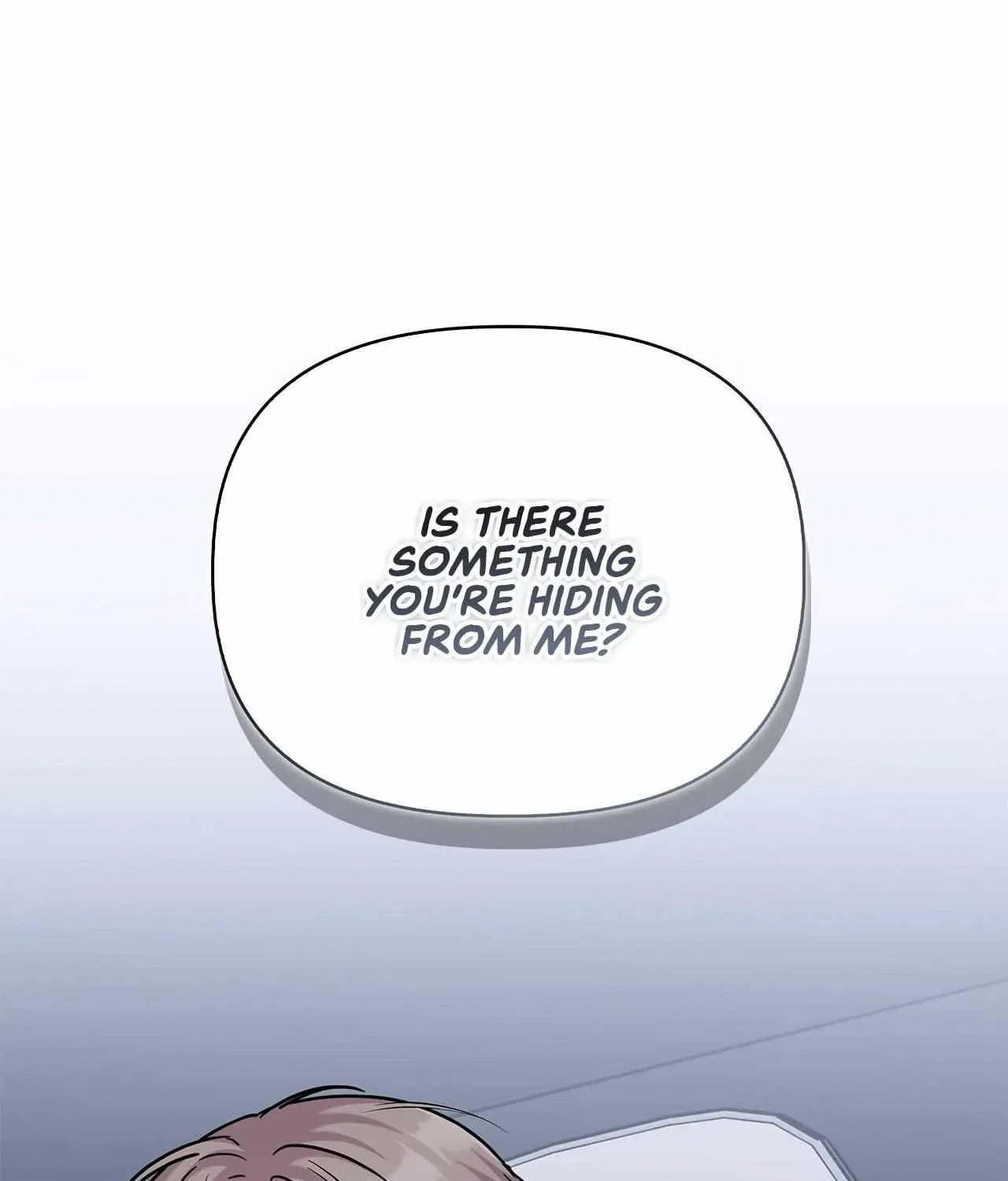Secha Replica Chapter 86 page 2 - 