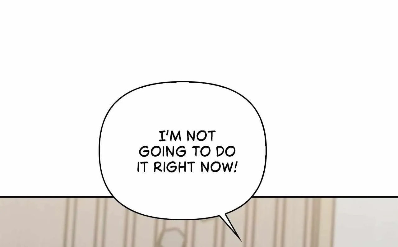 Secha Replica Chapter 86 page 101 - 