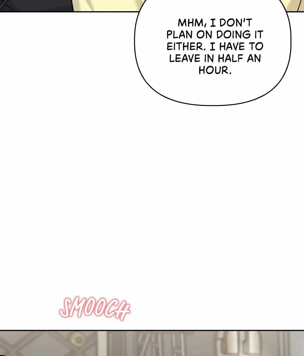 Secha Replica Chapter 86 page 103 - 