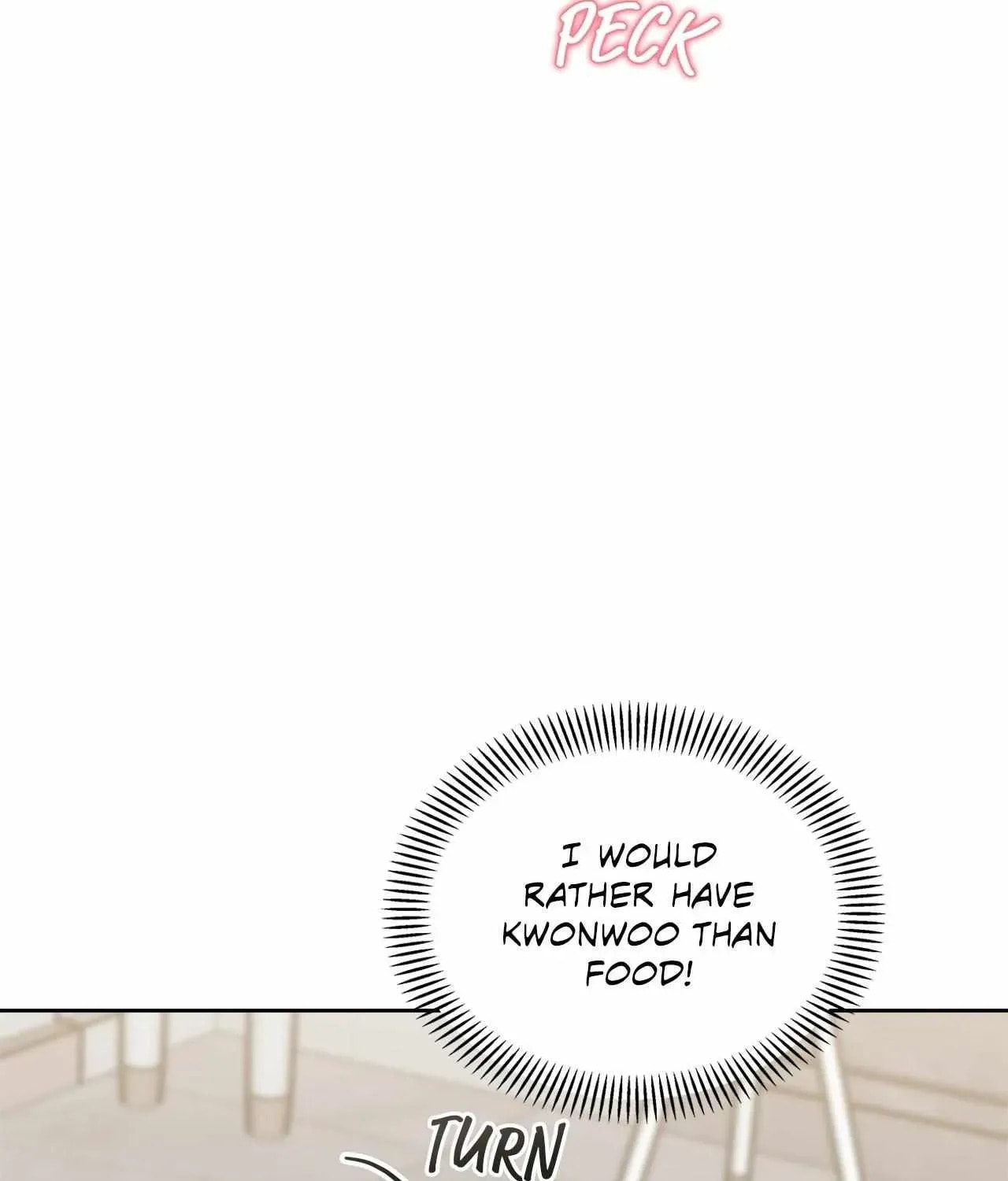 Secha Replica Chapter 86 page 105 - 