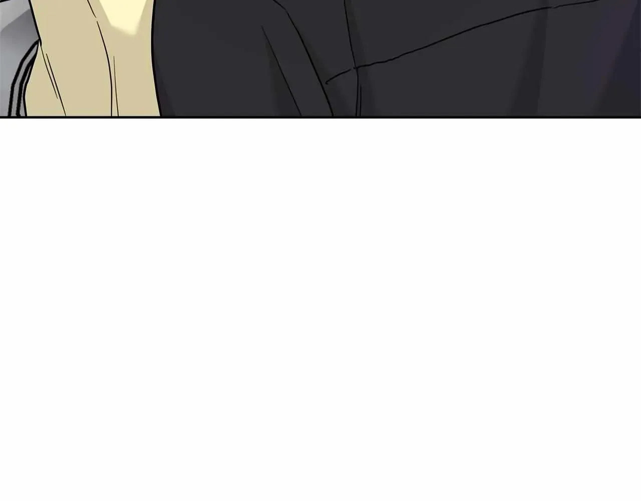 Secha Replica Chapter 86 page 107 - 