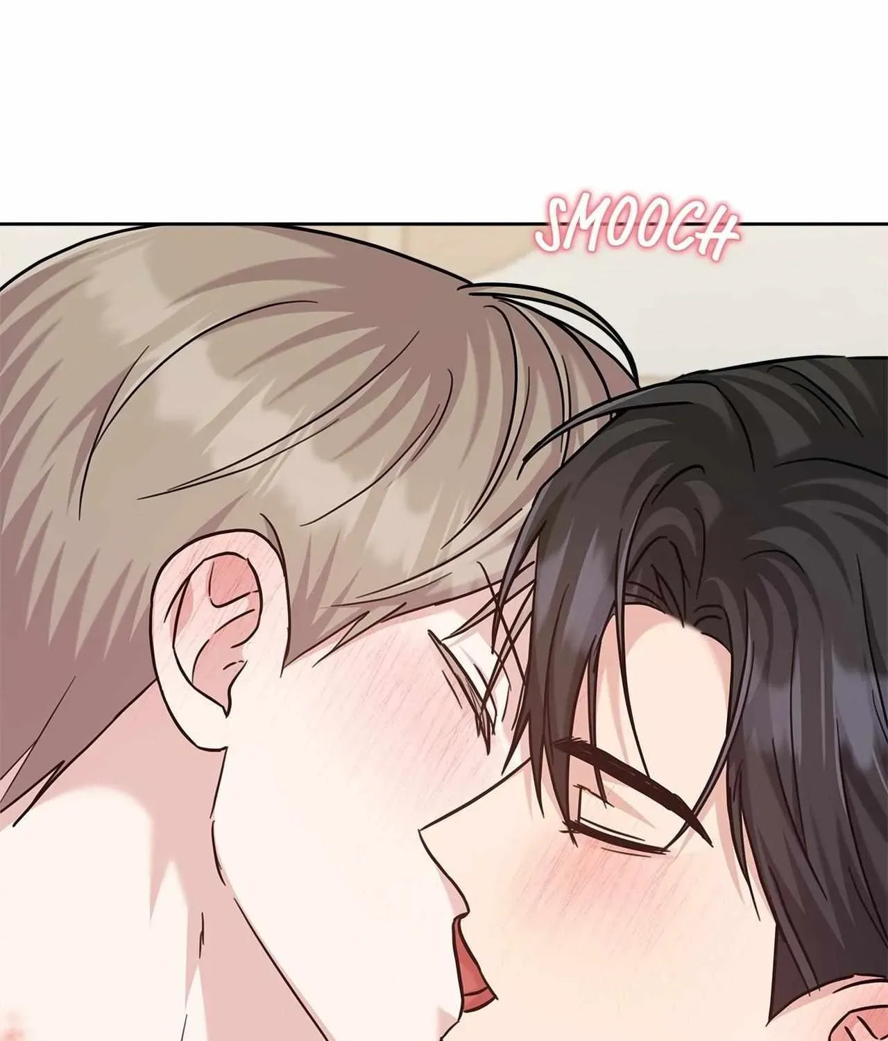 Secha Replica Chapter 86 page 108 - 