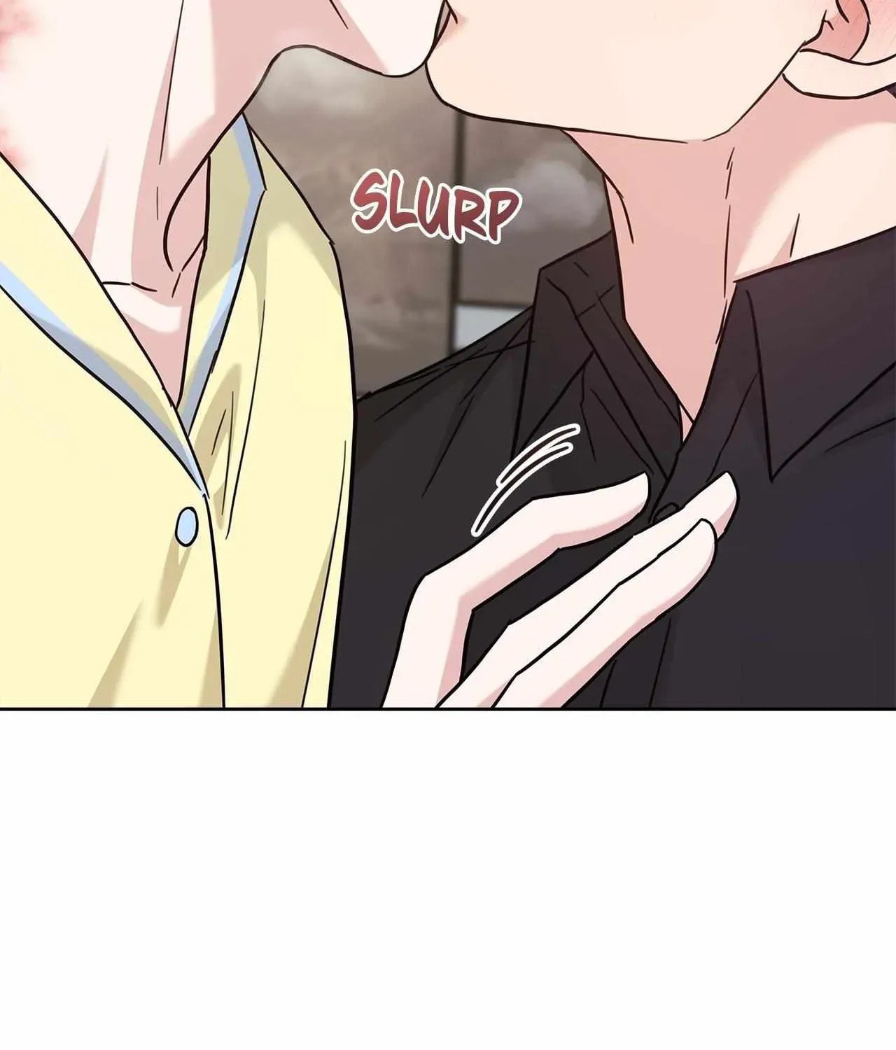 Secha Replica Chapter 86 page 109 - 