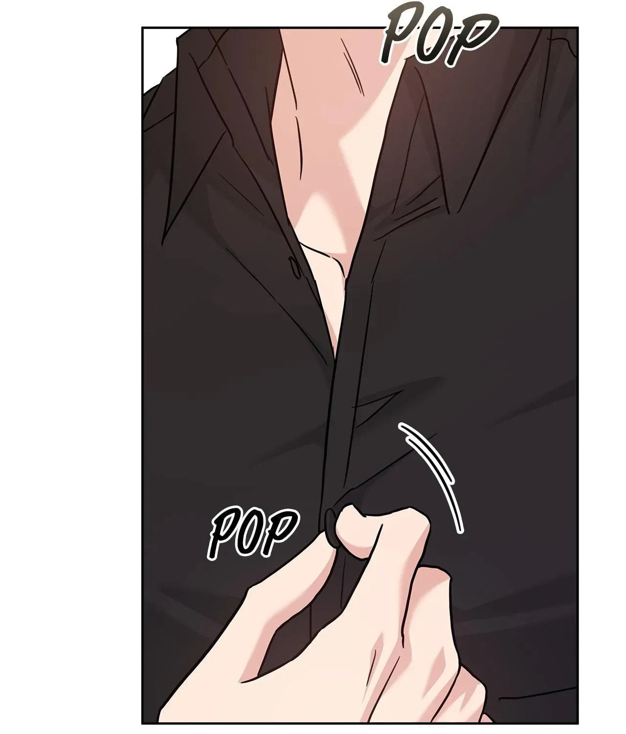 Secha Replica Chapter 86 page 111 - 