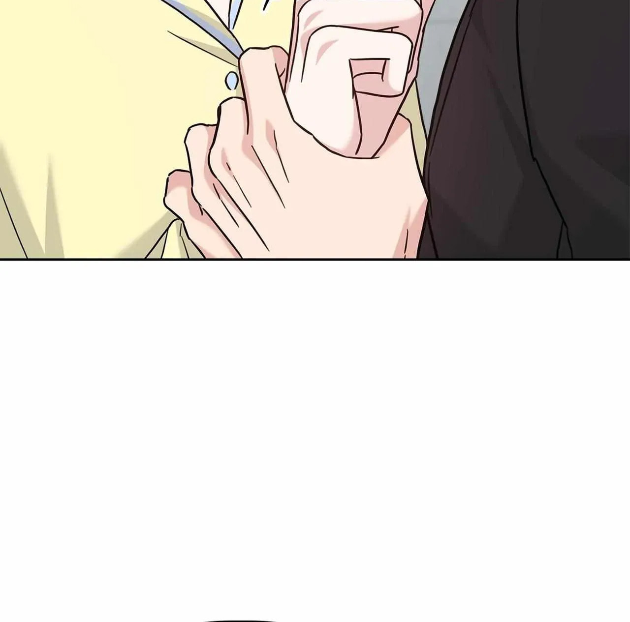 Secha Replica Chapter 86 page 114 - 